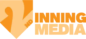 Second Inning Media logo